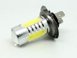 Led car light H7