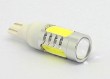 Led car light T15