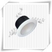 COB Led down light 20W