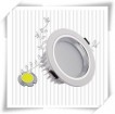 Led down light 10W