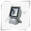 Led flood light 100W