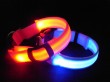 LED LIGHT DOG COLLAR