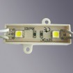 Led module 5050-2