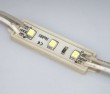 Led module 5050-3