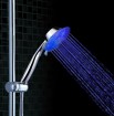 Led hand shower A series