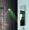 Led hand shower J series