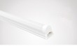 PLUG AND PLLAY T8 LED TUBE