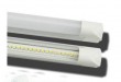 T5 LED TUBE LIGHT