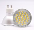 LED SPOTLIGHT(27SMD5050-1)