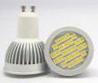 LED SPOTLIGHT(27SMD5050-2)