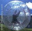 zorb-zorb ball-zorbing