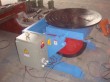 welding positioner