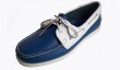 Men's Casual Shoe Boat Shoe 007