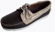 Men's Casual Shoe Boat Shoe 008