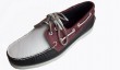 Men's Casual Shoe Boat Shoe 009