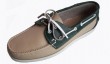 Men's Casual Shoe Boat Shoe 011