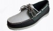 Men's Casual Shoe Boat Shoe 013