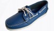 Men's Casual Shoe Boat Shoe 015