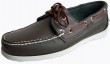 Men's Casual Shoe Boat Shoe 016