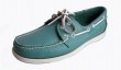 Men's Casual Shoe Boat Shoe 017