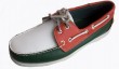 Men's Casual Shoe Boat Shoe