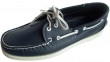 boat shoes 002