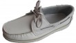 boat shoes 003