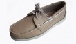 boat shoes 005