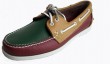boat shoes 006
