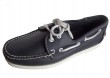 boat shoes001