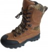 Hunting Boots (BC001)