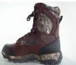 Hunting Boots (GG61617)
