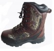 Hunting Boots (GG61618)