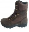 Hunting Boots  004