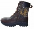 Hunting Boots 001