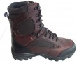 Hunting Boots 003