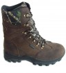 Hunting Boots 005