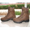 Hunting Boots 006