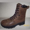 Hunting Boots 007