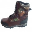 Hunting Boots 008