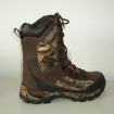 Hunting Boots 009