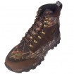 Hunting Boots 010