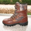 Hunting Boots 011