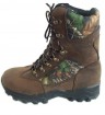 Hunting Boots-ODM400