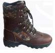 hunting boots002