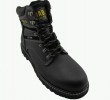 safety shoes005