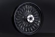 Black Wheel 2