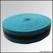 Color Cotton Webbing