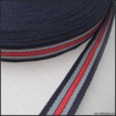 Cotton Webbing