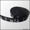 Jacquard Webbing Tape